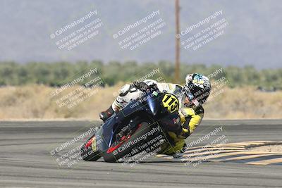 media/Oct-31-2025-CVMA Friday Practice (Fri) [[e9defcbea4]]/3-Racer 2 Practice/Session 4 (Turn 16)/